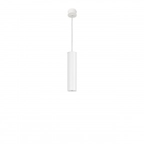 Hängelampe Eye White M zwis 5397 Hängelampe Eye White M zwis 5397
