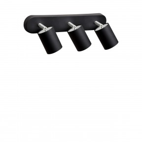 Wandleuchte Eye Spot Back III 6021 Wandleuchte Eye Spot Back III 6021