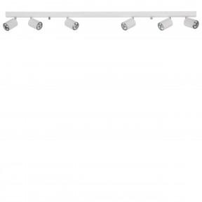 Deckenleuchte Eye Spot White VI 6607 Deckenleuchte Eye Spot White VI 6607