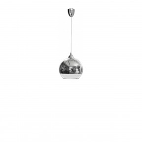 Hängelampe Globe M 4953 Hängelampe Globe M 4953