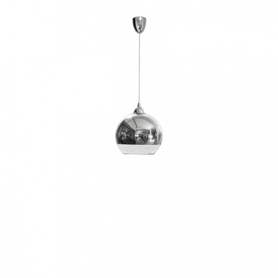 Hängelampe Globe M 4953 Hängelampe Globe M 4953