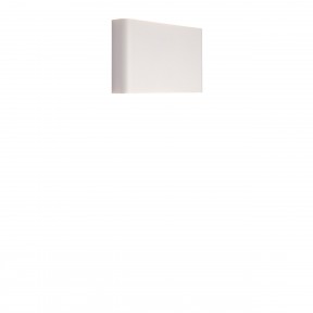 Wandlampe Haga White 9708 Wandlampe Haga White 9708