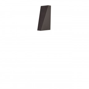 Wandlampe Narwik Black 9703 Wandlampe Narwik Black 9703