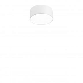 Deckenleuchte Cameron White 35cm II 9605 Deckenleuchte Cameron White 35cm II 9605