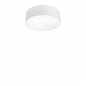 Deckenleuchte Cameron White 65cm IV 9606 Deckenleuchte Cameron White 65cm IV 9606