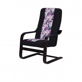 Sessel Fast Sessel Fast