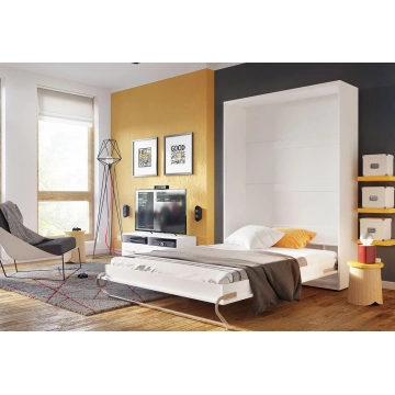 Schrankbett Concept Pro I Vertical