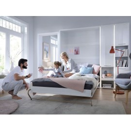 Schlafzimmer-Set Concept Pro I