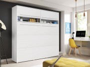 Schlafzimmer-Set Concept Pro II