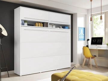 Schlafzimmer-Set Concept Pro II