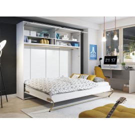 Schlafzimmer-Set Concept Pro II
