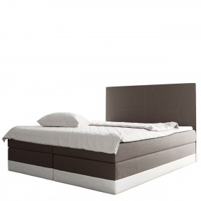 Boxspringbett Balls Boxspringbett Balls