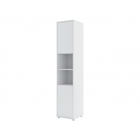 Regal - Beischrank Bed-Concept BC-08 Regal - Beischrank Bed-Concept BC-08