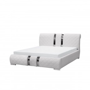 Polsterbett Siebel Polsterbett Siebel