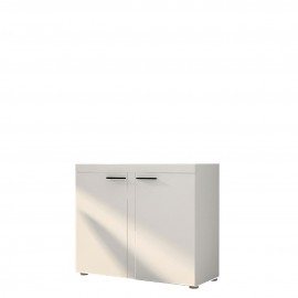 Kommode Rodos 2F 3