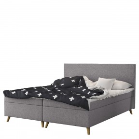 Boxspringbett Miro Boxspringbett Miro