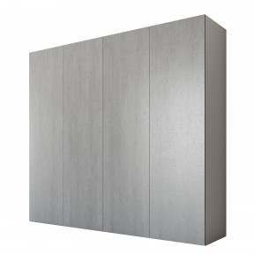Kleiderschrank Kirsten 56 Kleiderschrank Kirsten 56