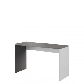 Schreibtisch Mono M 03 Schreibtisch Mono M 03