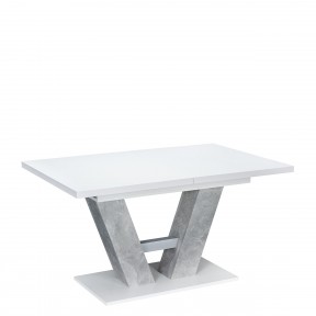 Tisch Concrete Tisch Concrete