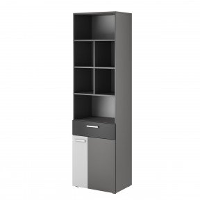 Regal Mono M 88 Regal Mono M 88