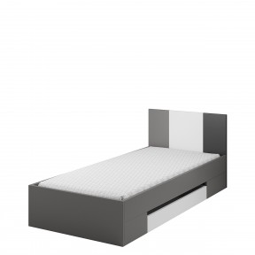 Jugendbett Mono M 33 Jugendbett Mono M 33