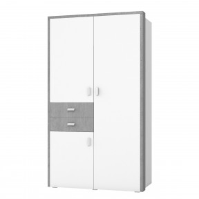 Drehtürenschrank Bota M 18 Drehtürenschrank Bota M 18