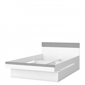 Jugendbett Bota M 34 Jugendbett Bota M 34