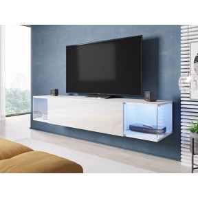 Hänge Lowboard-TV Vigo Sky Hänge Lowboard-TV Vigo Sky