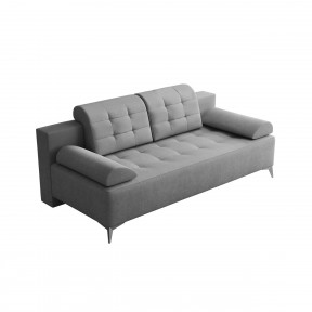 Sofa Eletta III mit Bettkasten und Schlaffunktion Sofa Eletta III mit Bettkasten und Schlaffunktion