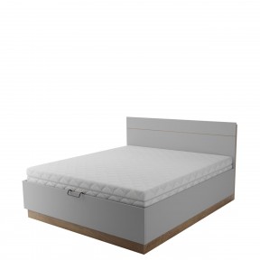 Bett Smith SM-02 Bett Smith SM-02