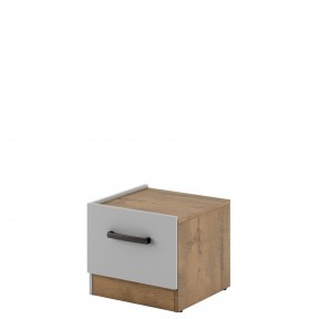 Nachttisch links 1S Smith SM-03L Nachttisch links 1S Smith SM-03L