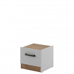 Nachttisch recht 1S Smith SM-03P Nachttisch recht 1S Smith SM-03P