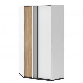 Eckschrank 2D Daisy DI-01 Eckschrank 2D Daisy DI-01