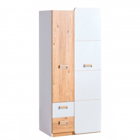 Kleiderschrank Norton N1 Kleiderschrank Norton N1