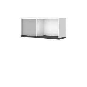 Hängeschrank 1D Daisy DI-10 Hängeschrank 1D Daisy DI-10