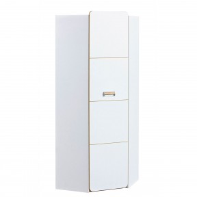 Eckkleiderschrank Norton N14 Eckkleiderschrank Norton N14
