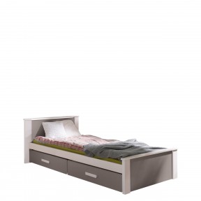 Jugendbett Minesota 80 Jugendbett Minesota 80