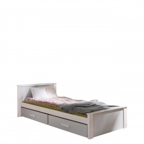 Jugendbett Minesota 90 Jugendbett Minesota 90