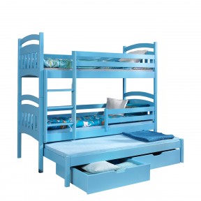Etagenbett Mumbai 80 Etagenbett Mumbai 80