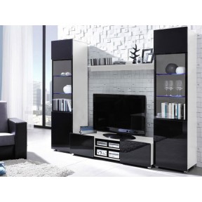 Wohnzimmer-Set Deco VIII Wohnzimmer-Set Deco VIII