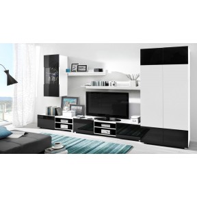 Wohnzimmer-Set Deco IX Wohnzimmer-Set Deco IX