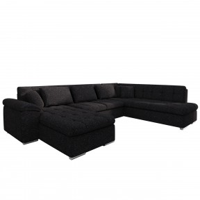 Ecksofa mit Schlaffunktion Tony (OUTLET) Ecksofa mit Schlaffunktion Tony (OUTLET)