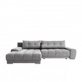 Ecksofa Werden mit Bettkasten und Schlaffunktion Ecksofa Werden mit Bettkasten und Schlaffunktion