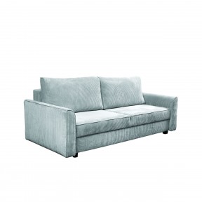 Sofa Antarctica mit Schlaffunktion und Bettkasten Sofa Antarctica mit Schlaffunktion und Bettkasten