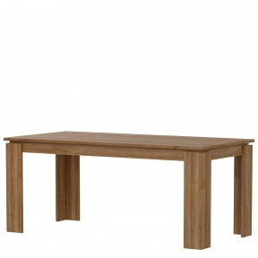 Tisch Bronxs Tisch Bronxs