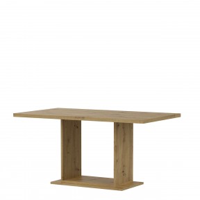 Tisch Ralph Tisch Ralph