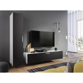 Wohnzimmer-Set Williams Wohnzimmer-Set Williams