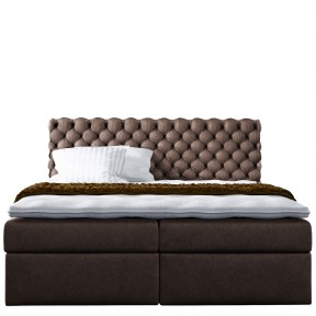 Boxspringbett Derro Boxspringbett Derro