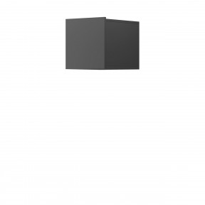 Hängeschrank Quadrat Claude CD30 Hängeschrank Quadrat Claude CD30
