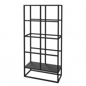 Regal Claude CR66 Regal Claude CR66